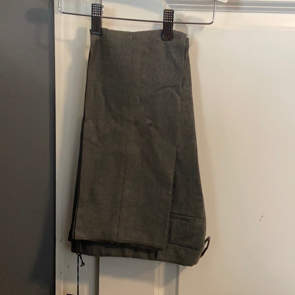 Dallago Dress Pants